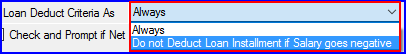 Payroll Generation-4